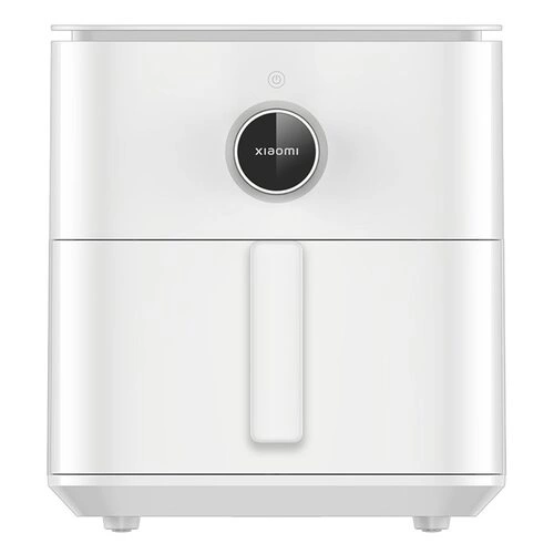 Аэрогриль Xiaomi Smart Air Fryer 6.5L White