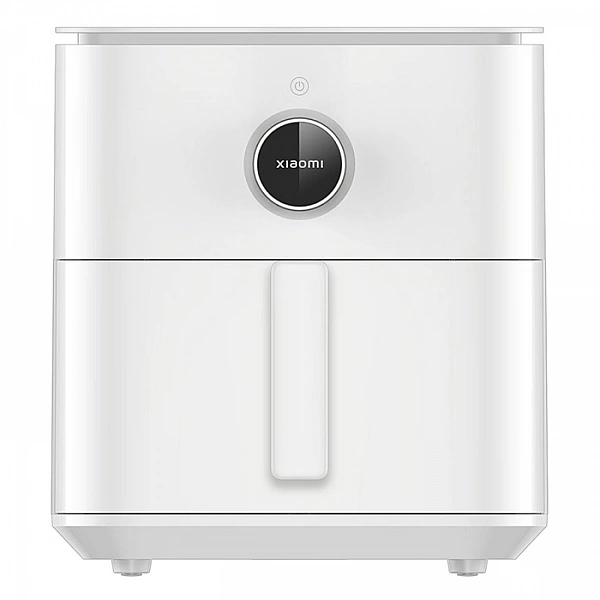 Аэрогриль Xiaomi Smart Air Fryer 6.5L White