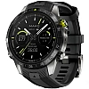 Умные часы Garmin MARQ Commander Gen 2 – купить в Минске с доставкой