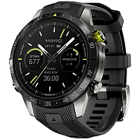 Умные часы Garmin MARQ Commander Gen 2