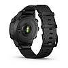 Умные часы Garmin MARQ Commander Gen 2 – купить в Минске с доставкой
