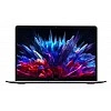 Ноутбук Xiaomi RedmiBook 14 2023 JYU4535CN