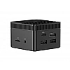 Микро-ПК Chuwi Larkbox Pro