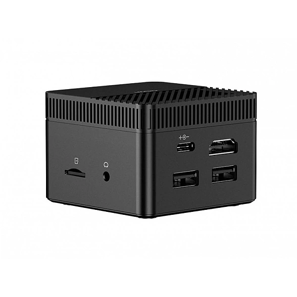 Микро-ПК Chuwi Larkbox Pro