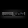 Мини-компьютер Xiaomi Mini Host Intel Core i5-1240P/ 16Gb/ 512Gb (XM22AL5S) BHR7010CN
