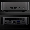 Мини-компьютер Xiaomi Mini Host Intel Core i5-1240P/ 16Gb/ 512Gb (XM22AL5S) BHR7010CN