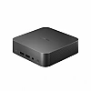 Мини-компьютер Xiaomi Mini Host Intel Core i5-1240P/ 16Gb/ 512Gb (XM22AL5S) BHR7010CN