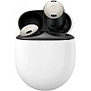 Наушники Google Pixel Buds Pro 2 (Фарфор): Элегантность и чистый звук