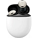 Наушники Google Pixel Buds Pro 2 (фарфор)