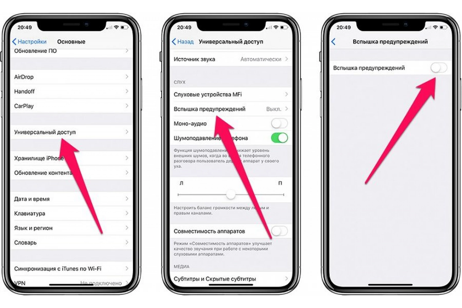 Apple iPhone: Инновации Будущего Уже Здесь