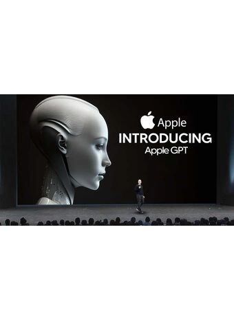 Apple на пороге будущего: Что принесут последние инновации?"