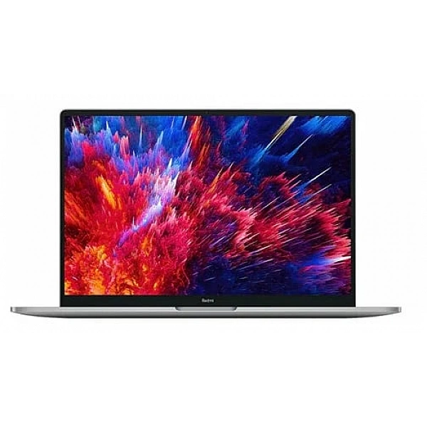 Ноутбук Xiaomi RedmiBook 15E 2023 JYU4559CN