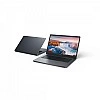 Ноутбук Xiaomi RedmiBook 15E 2023 JYU4543CN