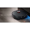 Робот-пылесос Xiaomi Robot Vacuum X20 Max (D109GL)