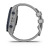 Умные часы Garmin Descent G1 (серый)