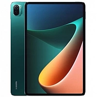 Планшет Xiaomi Mi Pad 5 128GB Green международная версия