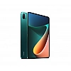 Планшет Xiaomi Mi Pad 5 128GB Green китайская версия