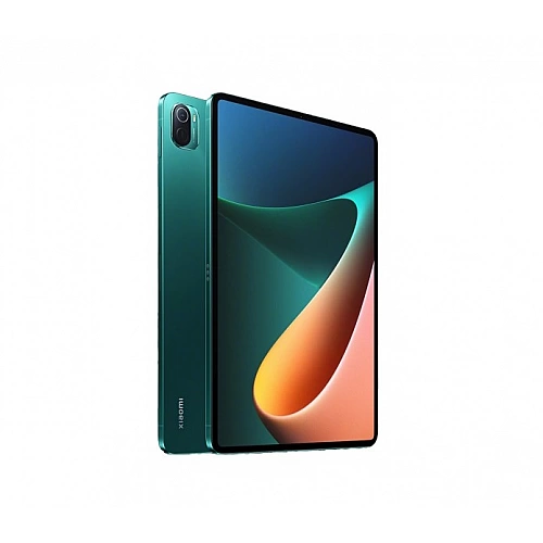 Планшет Xiaomi Mi Pad 5 128GB Green китайская версия
