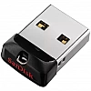 USB флешка Xiaomi Sandisk Cruzer Fit 32GB Black