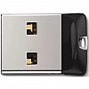 USB флешка Xiaomi Sandisk Cruzer Fit 32GB Black