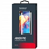Защитная пленка Borasco Armor Pro для Xiaomi Mi Note 10 / Mi Note 10 Lite
