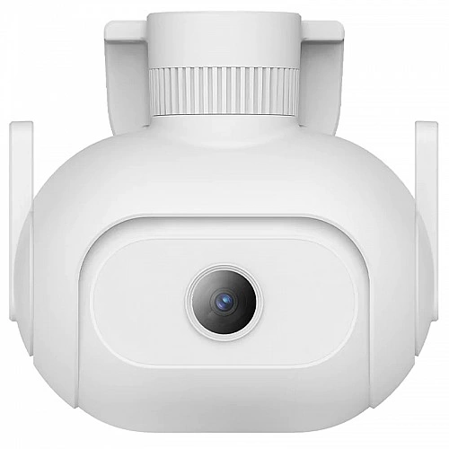 IP-камера Xiaom IMILAB Q1 Floodlight Camera (CMSXJ55A) Только Андроид