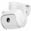 IP-камера Xiaom IMILAB Q1 Floodlight Camera (CMSXJ55A) Только Андроид
