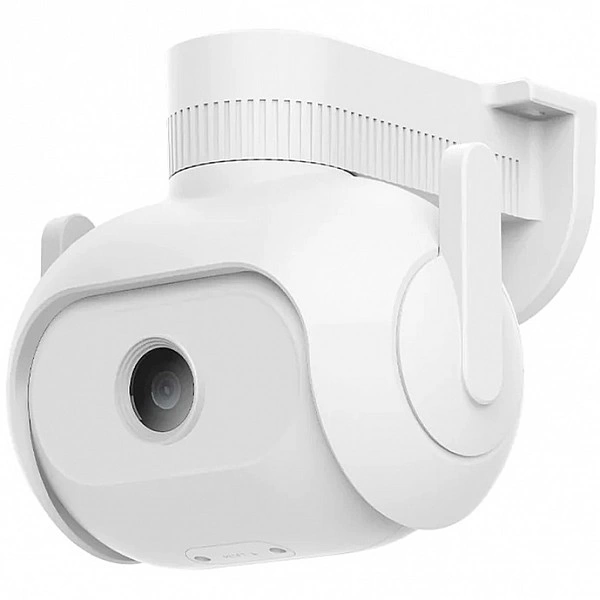 IP-камера Xiaom IMILAB Q1 Floodlight Camera (CMSXJ55A) Только Андроид
