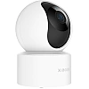 IP-камера Xiaomi Mi SE+ Camera C200 (MJSXJ14CM)