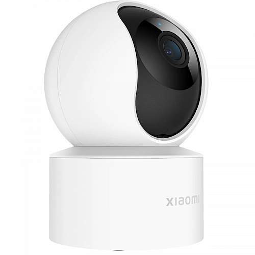 IP-камера Xiaomi Mi SE+ Camera C200 (MJSXJ14CM)