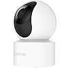 IP-камера Xiaomi Mi SE+ Camera C200 (MJSXJ14CM)
