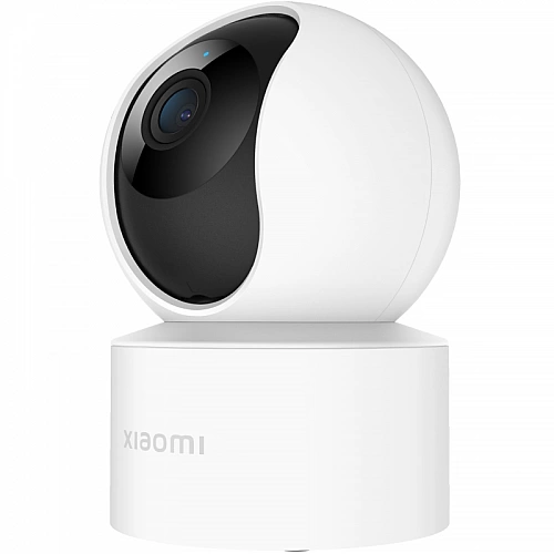 IP-камера Xiaomi Mi SE+ Camera C200 (MJSXJ14CM)