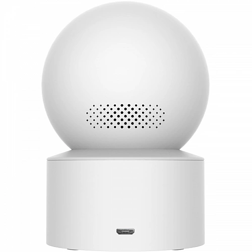 IP-камера Xiaomi Mi SE+ Camera C200 (MJSXJ14CM)