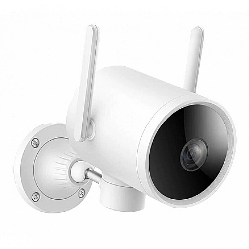 IP-камера Xiaom IMILAB EC3 Outdoor Security (CMSXJ25A)