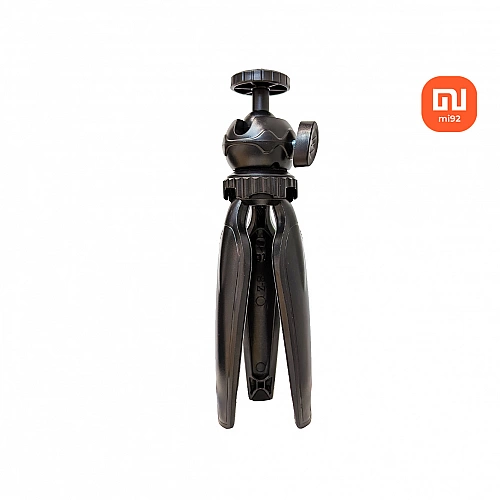 Штатив настольный для проектора Xiaomi Wanbo Projector