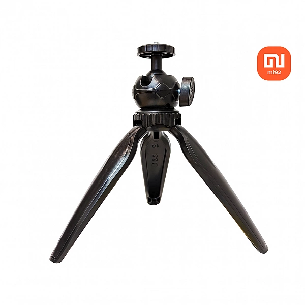 Штатив настольный для проектора Xiaomi Wanbo Projector