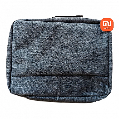 Сумка переноска для проектора Xiaomi Wanbo T2 Free / T2 Max