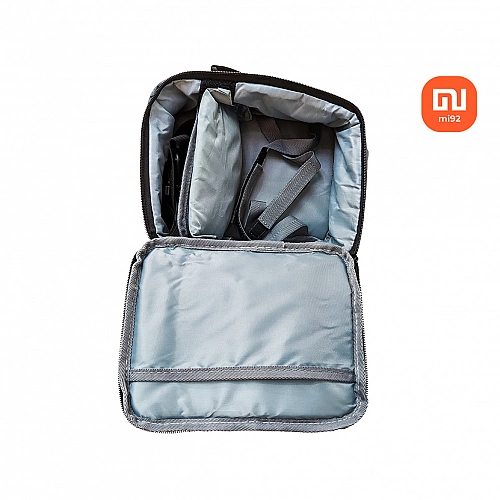 Сумка переноска для проектора Xiaomi Wanbo T2 Free / T2 Max