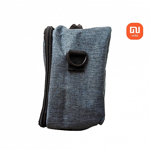Сумка переноска для проектора Xiaomi Wanbo T2 Free / T2 Max