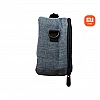 Сумка переноска для проектора Xiaomi Wanbo T2 Free / T2 Max
