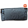 Сумка переноска для проектора Xiaomi Wanbo T2 Free / T2 Max