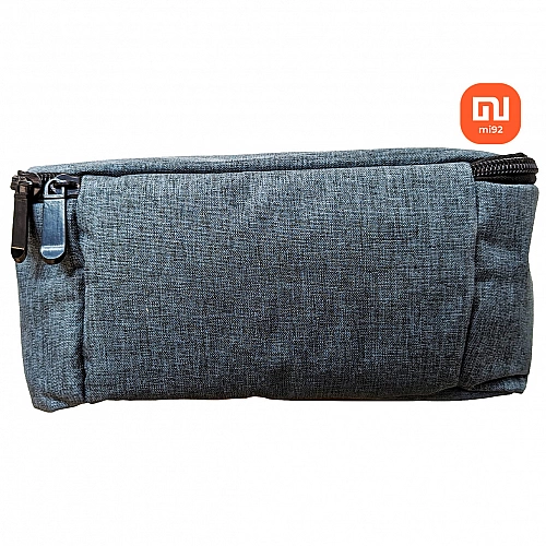 Сумка переноска для проектора Xiaomi Wanbo T2 Free / T2 Max