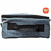 Сумка переноска для проектора Xiaomi Wanbo T2 Free / T2 Max