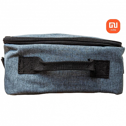 Сумка переноска для проектора Xiaomi Wanbo T2 Free / T2 Max