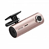 Видеорегистратор Xiaomi 70mai Dash Cam M300 Rose Gold