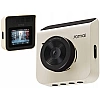 Видеорегистратор Xiaomi 70Mai Dash Cam A400 White