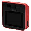 Видеорегистратор Xiaomi 70Mai Dash Cam A400 Red