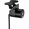 Камера заднего вида Xiaomi 70Mai HD Reverse Video Camera (Midrive RC04) для D07