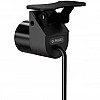 Камера заднего вида Xiaomi 70Mai HD Reverse Video Camera (Midrive RC04) для D07