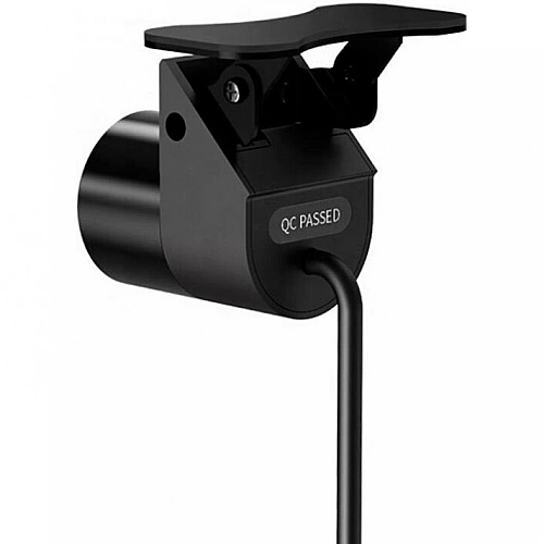 Камера заднего вида Xiaomi 70Mai HD Reverse Video Camera (Midrive RC04) для D07